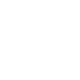 X.Collab