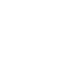 X.File Manager