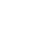 X.Safety